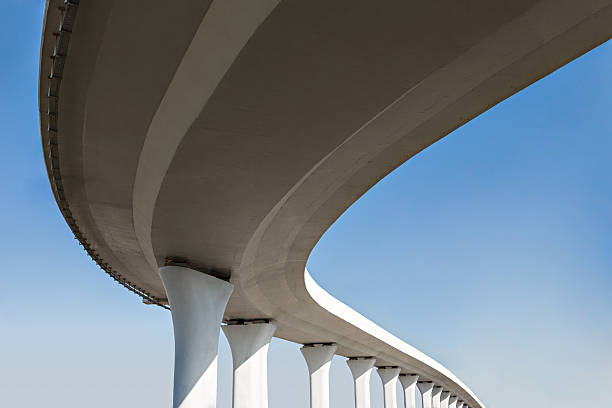 Best Concrete Repair Services  in Glen Allen, VA