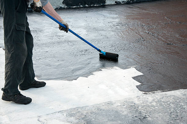Best Concrete Resurfacing Services  in Glen Allen, VA